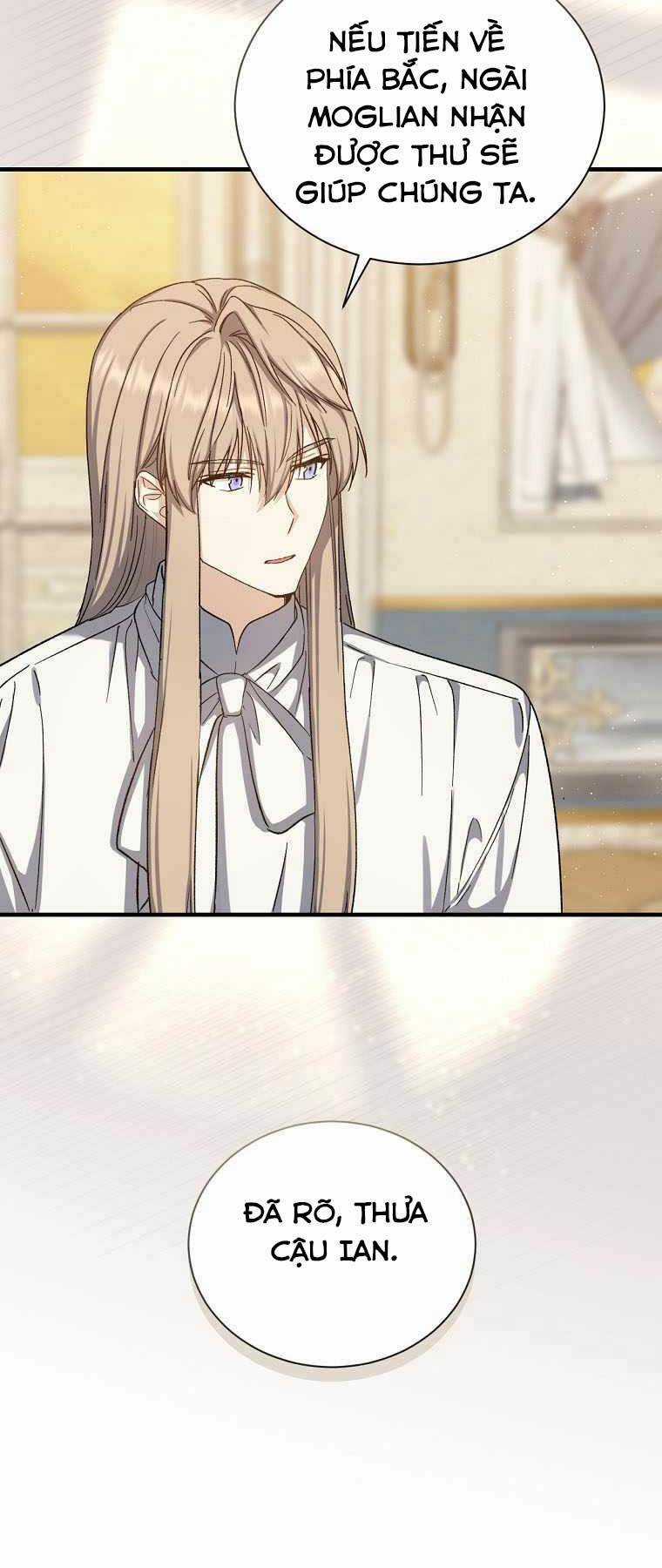 Sự Trở Lại Của Pháp Sư Cấp 8 Chapter 63 trang 7