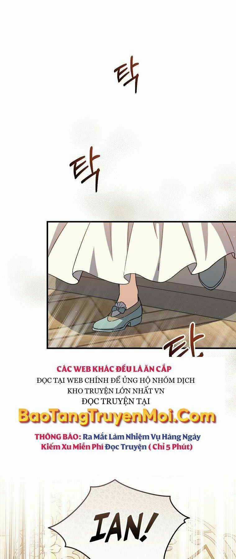 Sự Trở Lại Của Pháp Sư Cấp 8 Chapter 63 trang 9