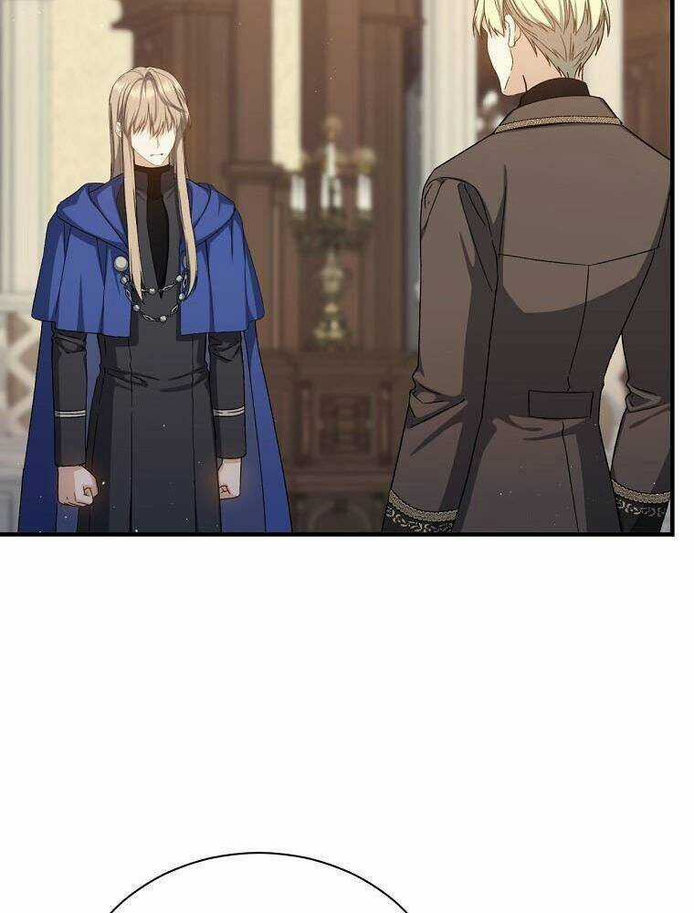 Sự Trở Lại Của Pháp Sư Cấp 8 Chapter 64 trang 10