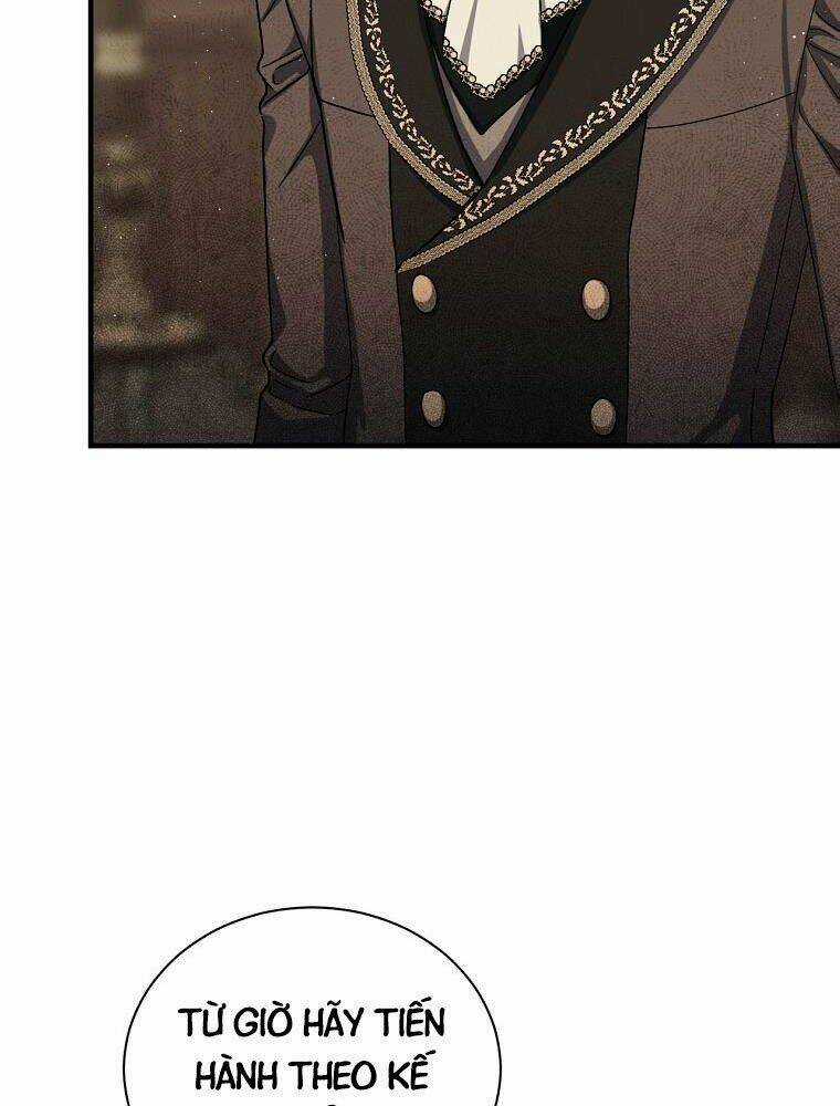 Sự Trở Lại Của Pháp Sư Cấp 8 Chapter 64 trang 100