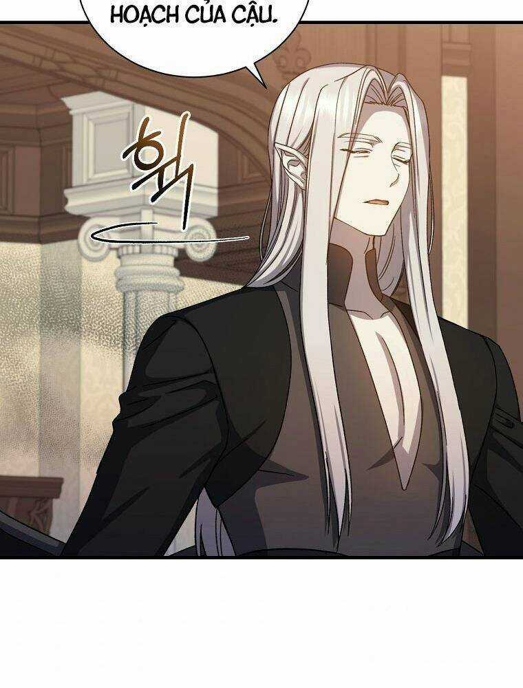 Sự Trở Lại Của Pháp Sư Cấp 8 Chapter 64 trang 101