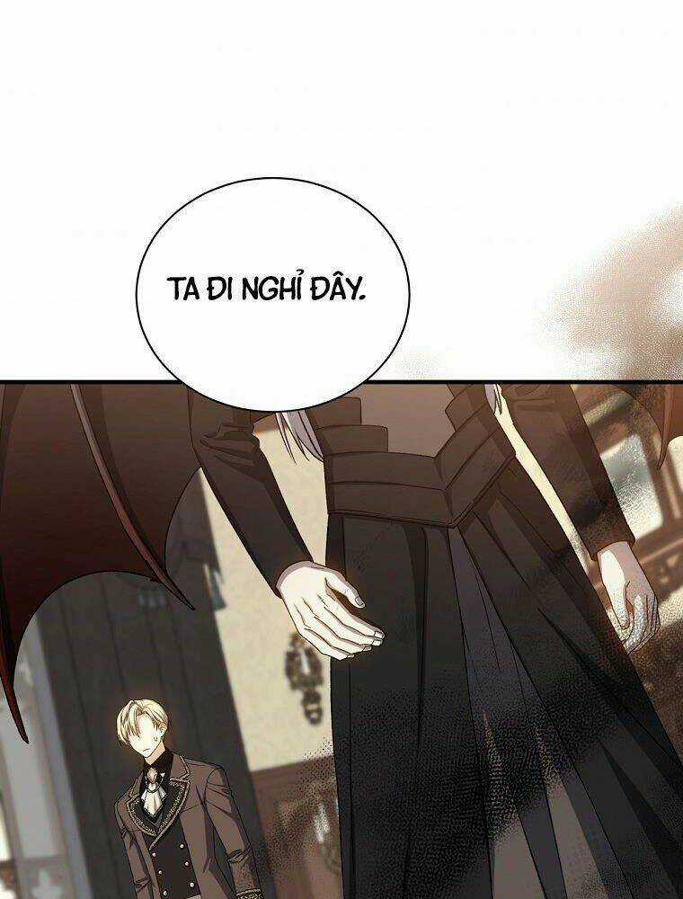 Sự Trở Lại Của Pháp Sư Cấp 8 Chapter 64 trang 102