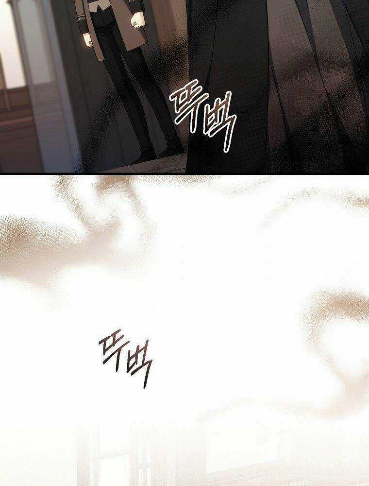 Sự Trở Lại Của Pháp Sư Cấp 8 Chapter 64 trang 103