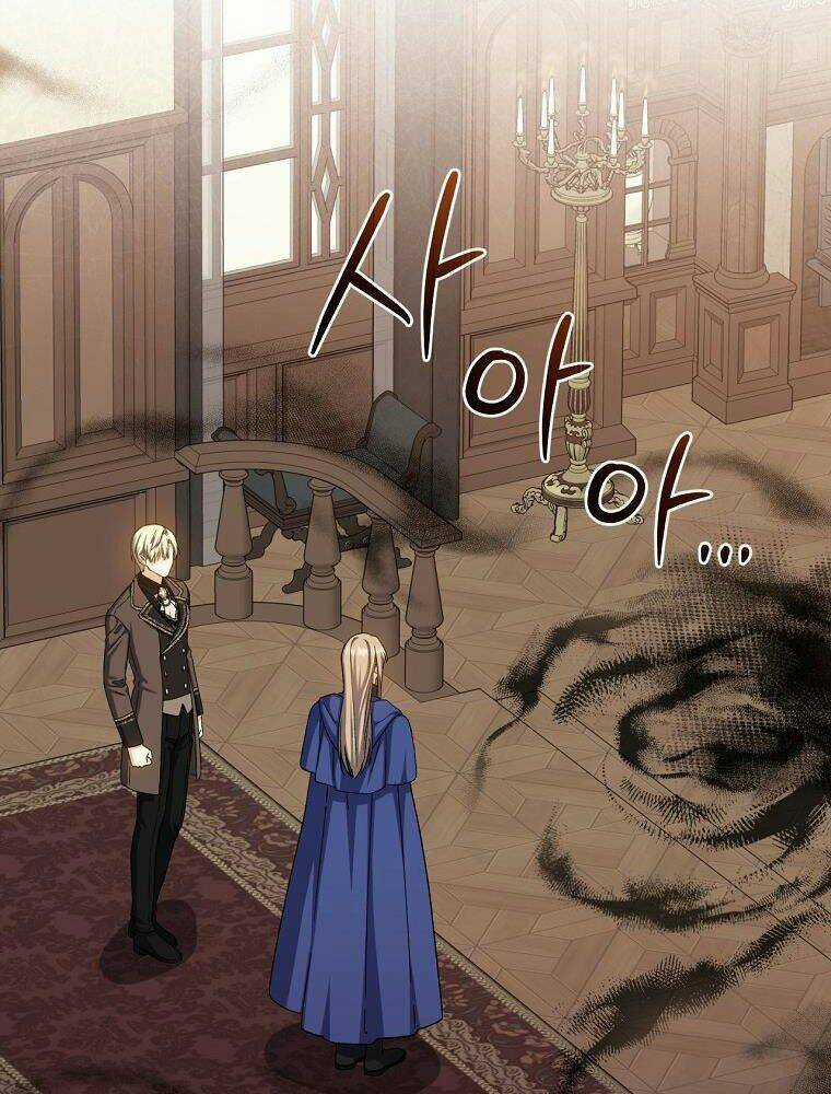 Sự Trở Lại Của Pháp Sư Cấp 8 Chapter 64 trang 104