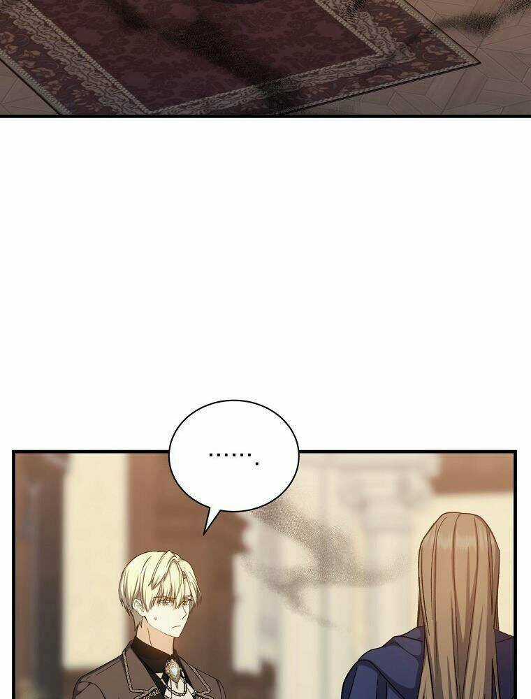 Sự Trở Lại Của Pháp Sư Cấp 8 Chapter 64 trang 105