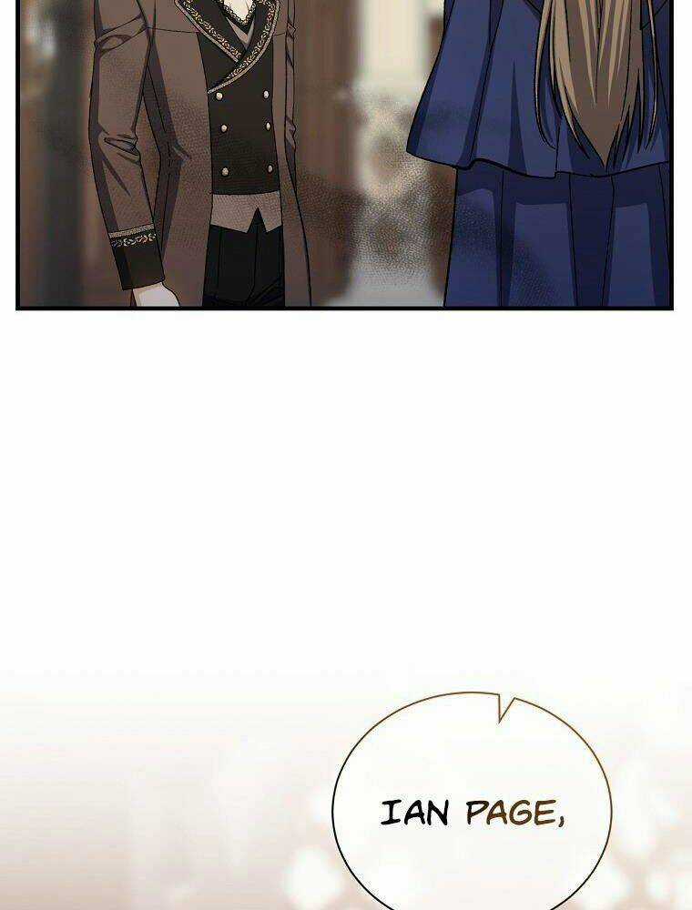 Sự Trở Lại Của Pháp Sư Cấp 8 Chapter 64 trang 106