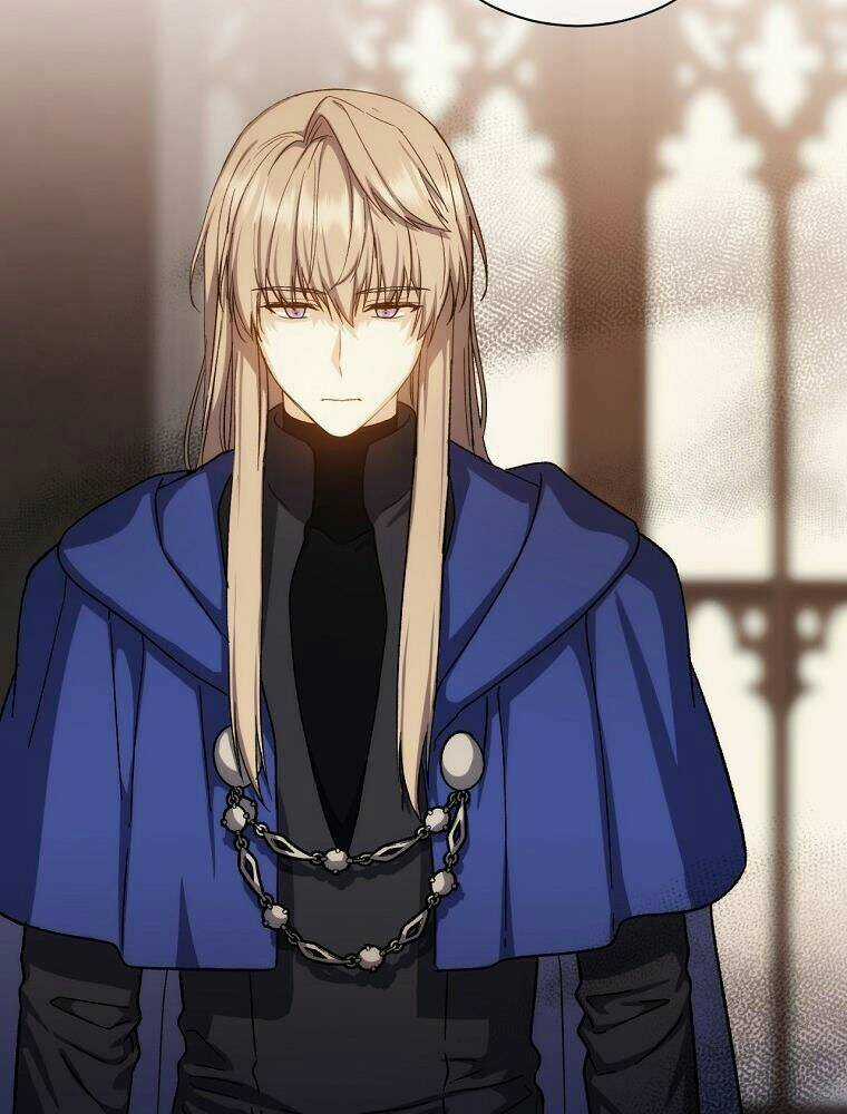 Sự Trở Lại Của Pháp Sư Cấp 8 Chapter 64 trang 107