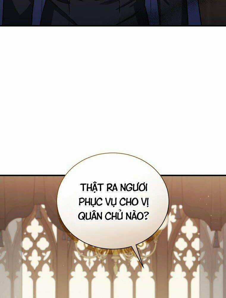 Sự Trở Lại Của Pháp Sư Cấp 8 Chapter 64 trang 108