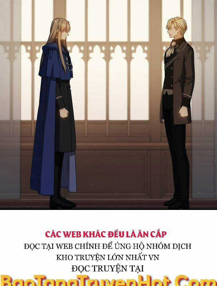 Sự Trở Lại Của Pháp Sư Cấp 8 Chapter 64 trang 109