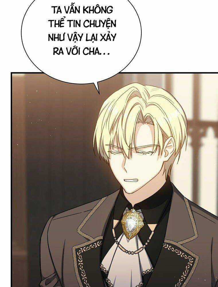 Sự Trở Lại Của Pháp Sư Cấp 8 Chapter 64 trang 11