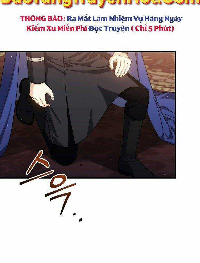 Sự Trở Lại Của Pháp Sư Cấp 8 Chapter 64 trang 110