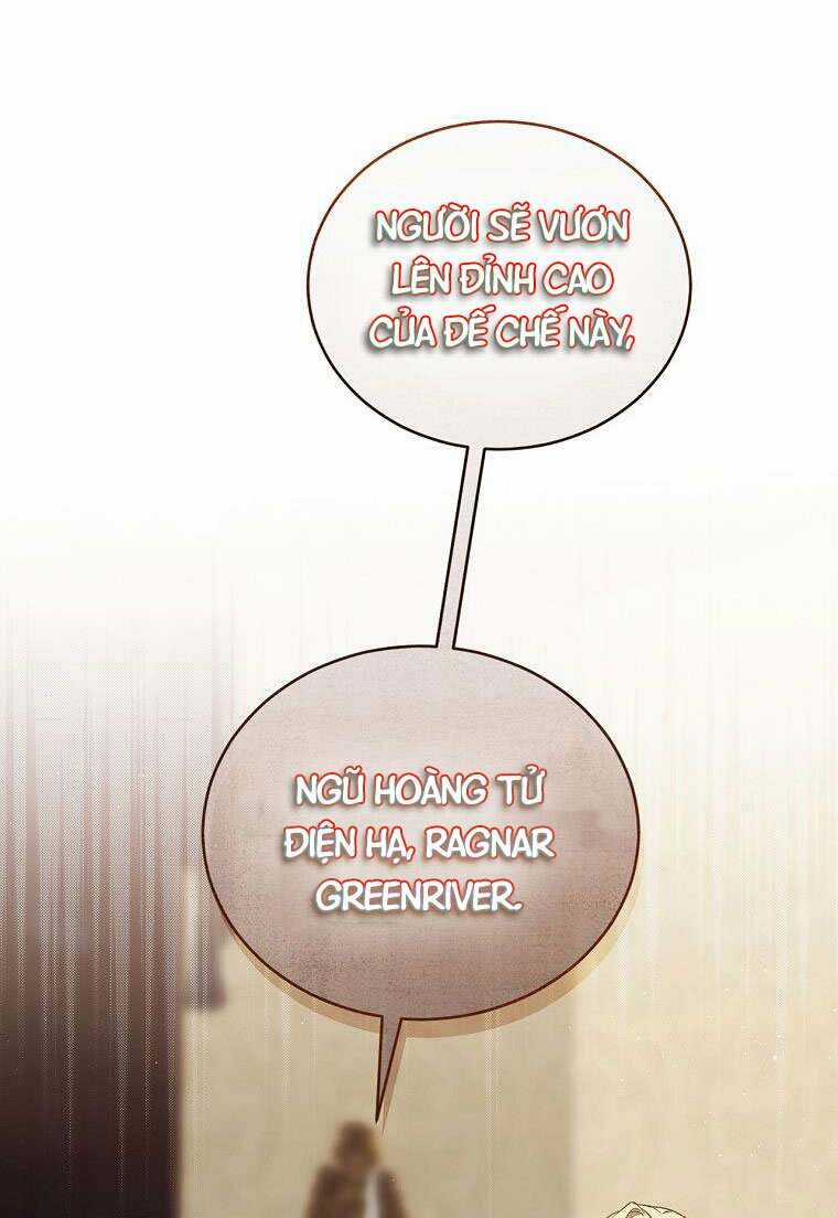 Sự Trở Lại Của Pháp Sư Cấp 8 Chapter 64 trang 111