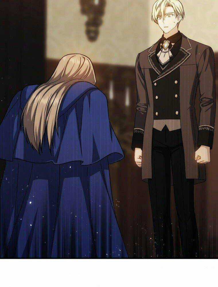 Sự Trở Lại Của Pháp Sư Cấp 8 Chapter 64 trang 112