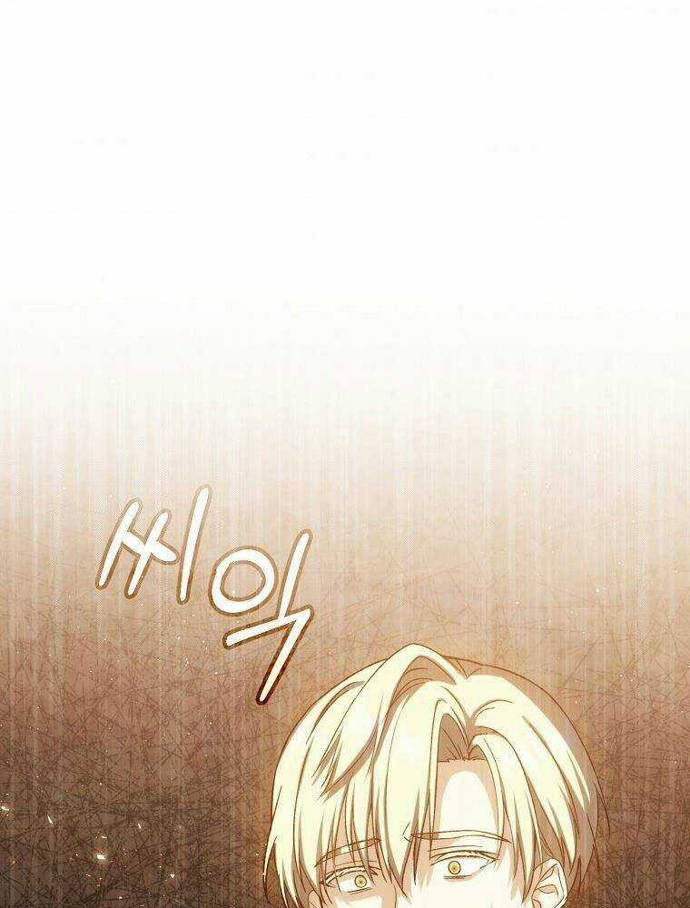 Sự Trở Lại Của Pháp Sư Cấp 8 Chapter 64 trang 113