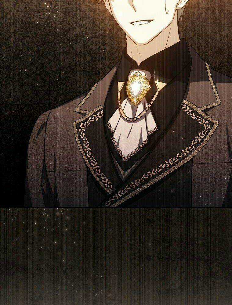 Sự Trở Lại Của Pháp Sư Cấp 8 Chapter 64 trang 114