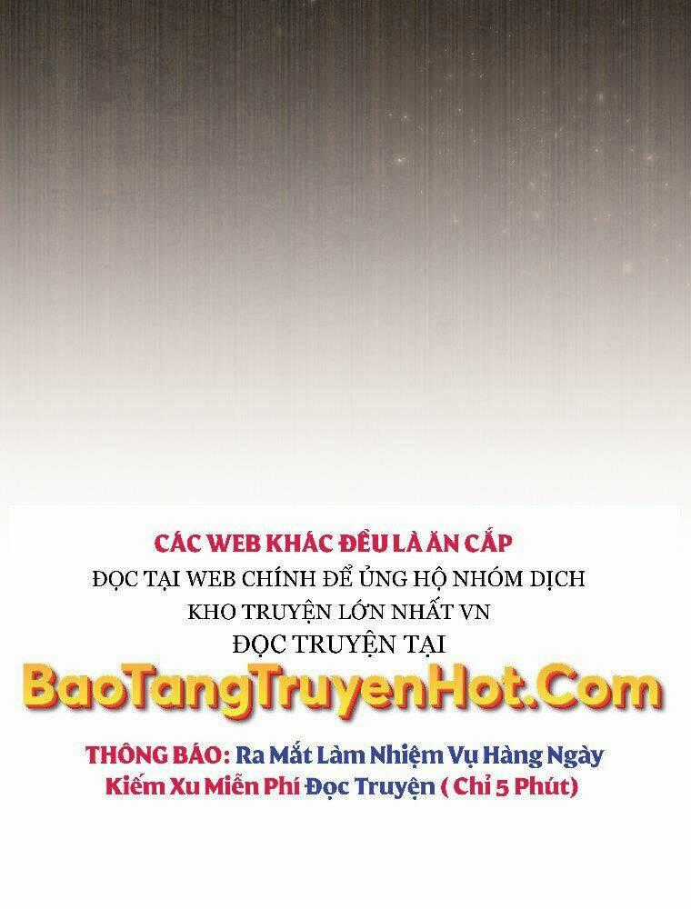 Sự Trở Lại Của Pháp Sư Cấp 8 Chapter 64 trang 115