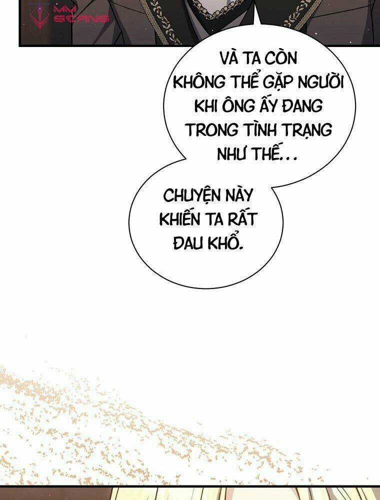Sự Trở Lại Của Pháp Sư Cấp 8 Chapter 64 trang 12