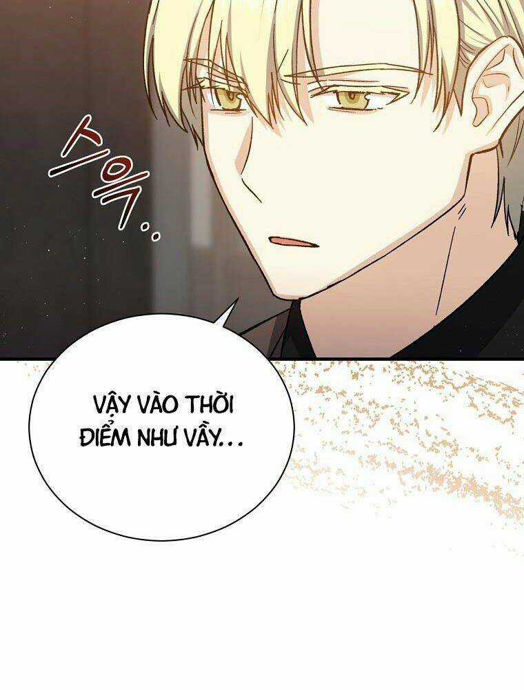 Sự Trở Lại Của Pháp Sư Cấp 8 Chapter 64 trang 13