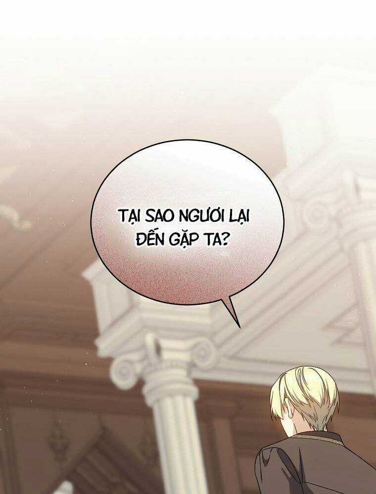 Sự Trở Lại Của Pháp Sư Cấp 8 Chapter 64 trang 14