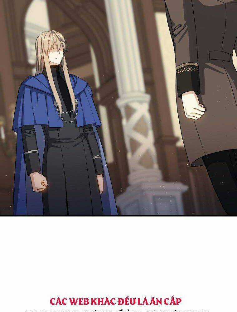 Sự Trở Lại Của Pháp Sư Cấp 8 Chapter 64 trang 15