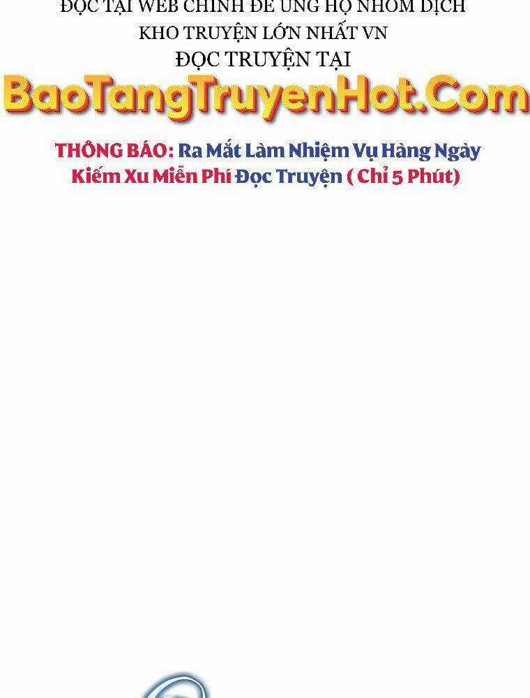 Sự Trở Lại Của Pháp Sư Cấp 8 Chapter 64 trang 16