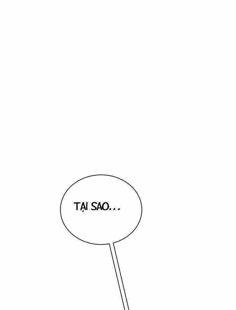 Sự Trở Lại Của Pháp Sư Cấp 8 Chapter 64 trang 18