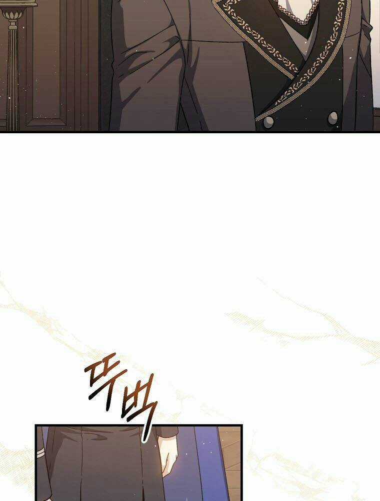 Sự Trở Lại Của Pháp Sư Cấp 8 Chapter 64 trang 2