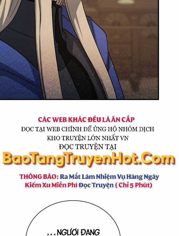 Sự Trở Lại Của Pháp Sư Cấp 8 Chapter 64 trang 20