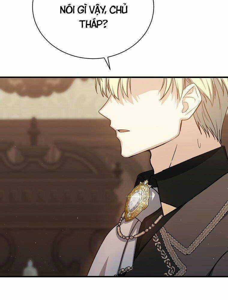 Sự Trở Lại Của Pháp Sư Cấp 8 Chapter 64 trang 21