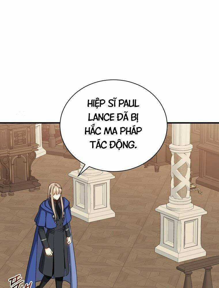 Sự Trở Lại Của Pháp Sư Cấp 8 Chapter 64 trang 22