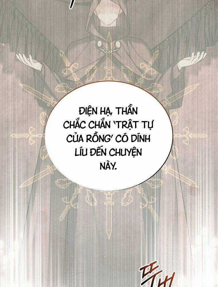 Sự Trở Lại Của Pháp Sư Cấp 8 Chapter 64 trang 24