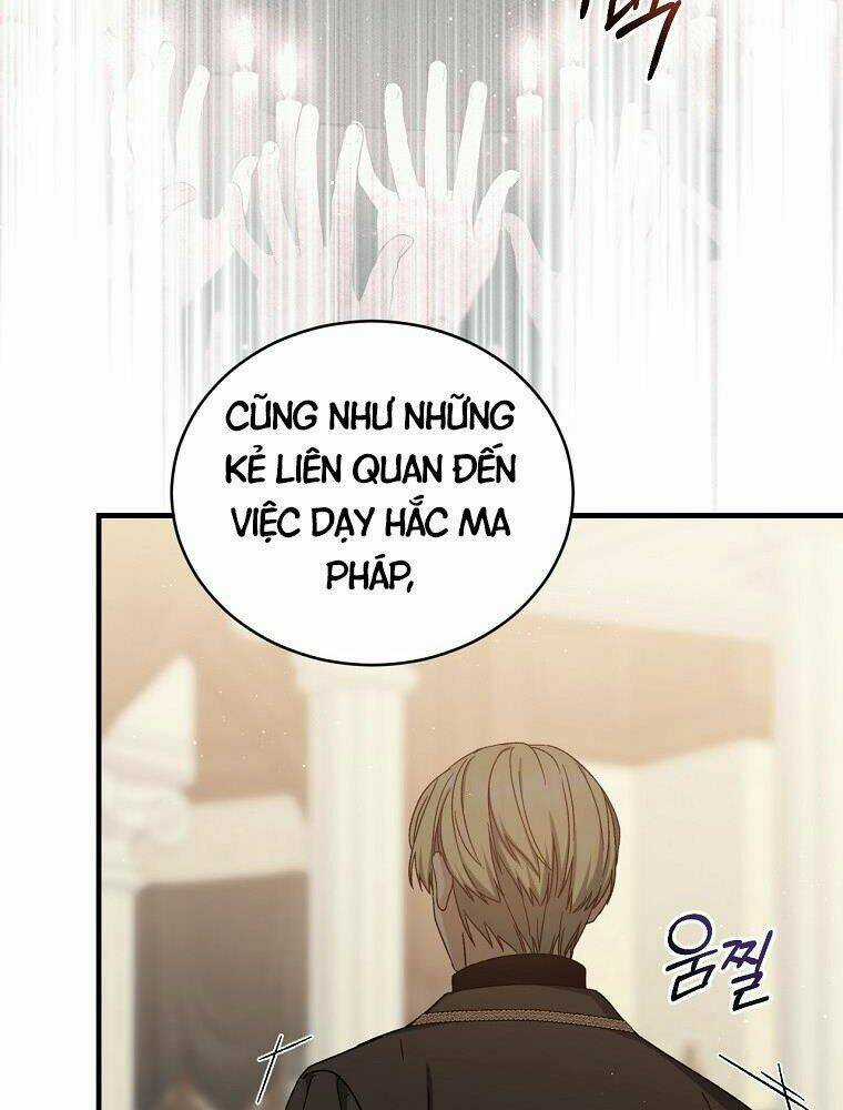 Sự Trở Lại Của Pháp Sư Cấp 8 Chapter 64 trang 25