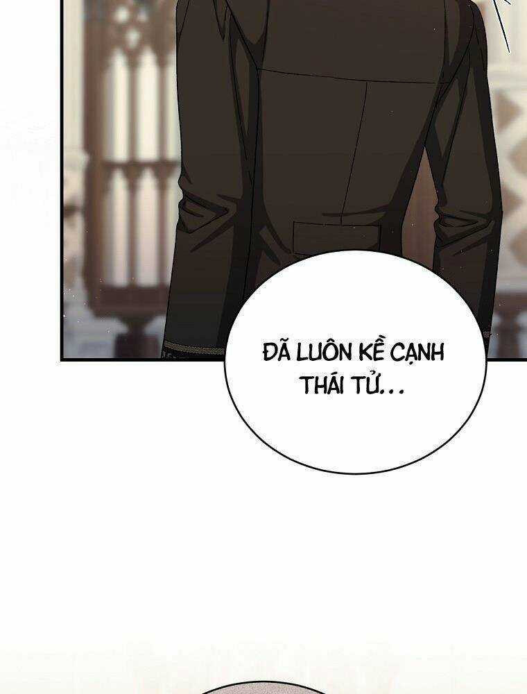 Sự Trở Lại Của Pháp Sư Cấp 8 Chapter 64 trang 26