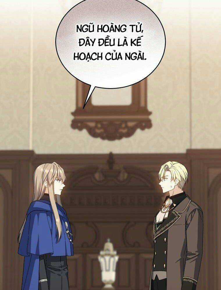 Sự Trở Lại Của Pháp Sư Cấp 8 Chapter 64 trang 27