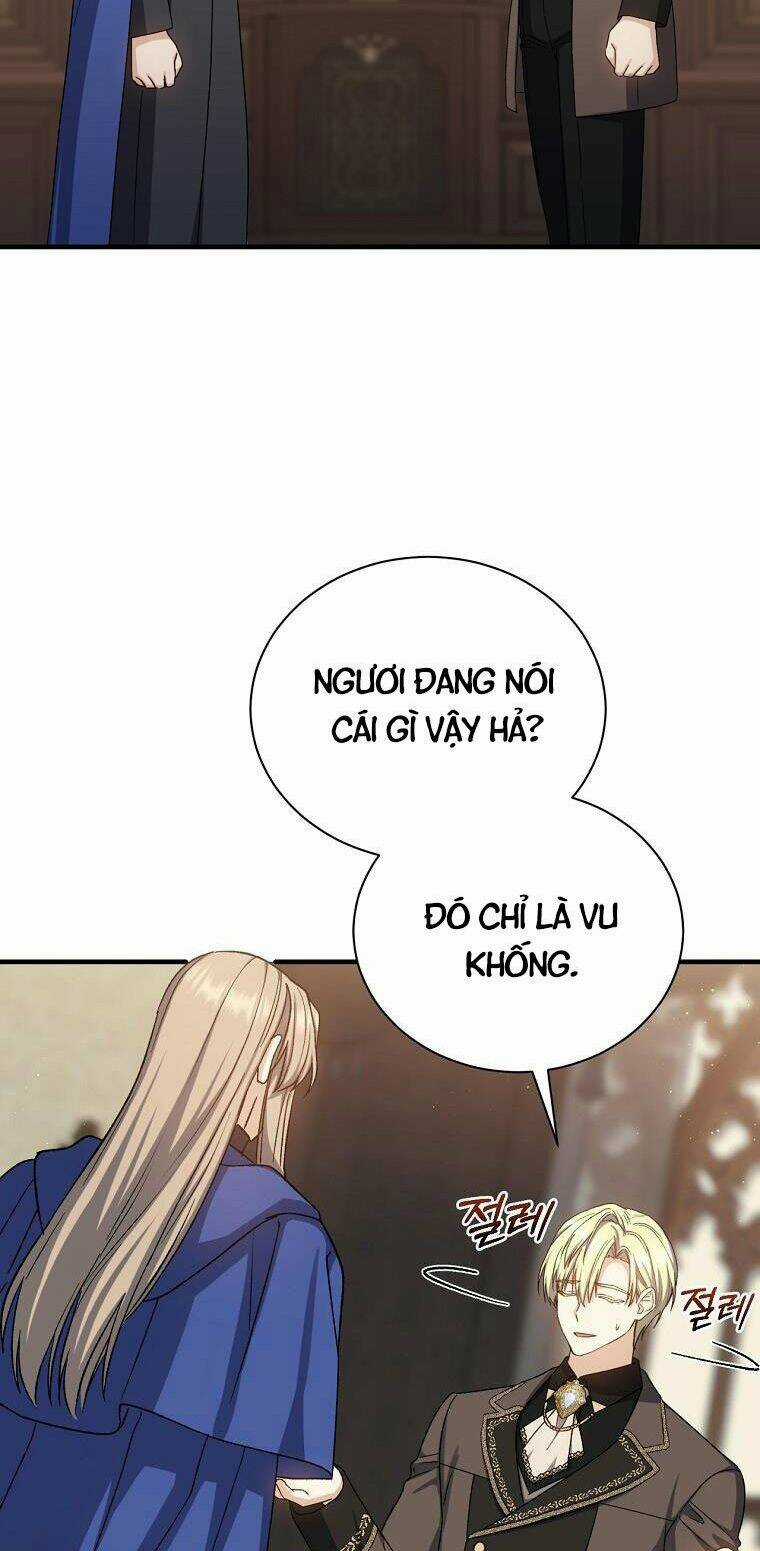 Sự Trở Lại Của Pháp Sư Cấp 8 Chapter 64 trang 28