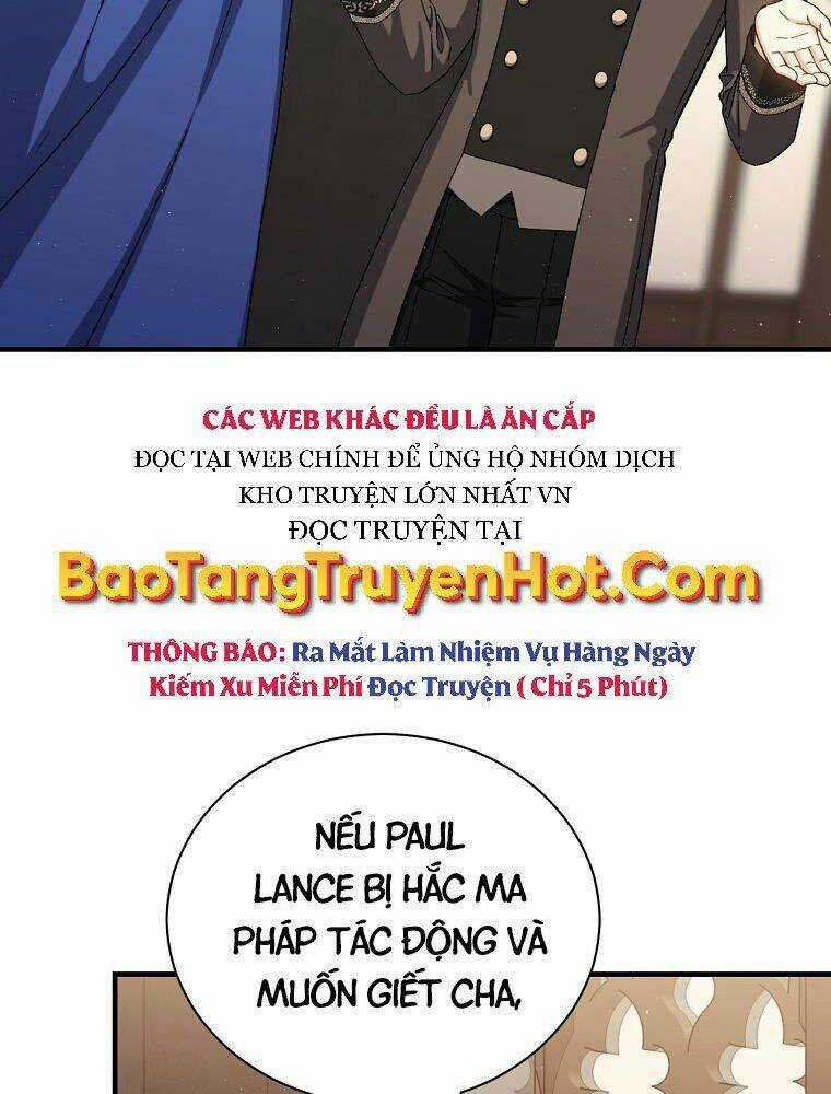 Sự Trở Lại Của Pháp Sư Cấp 8 Chapter 64 trang 29