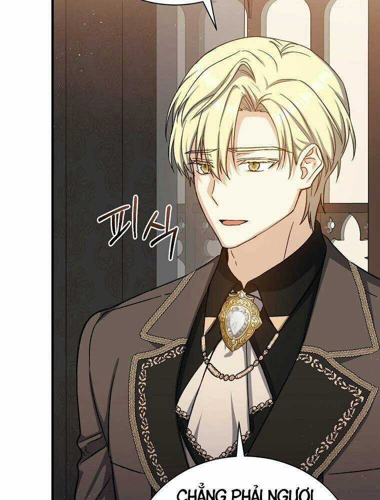 Sự Trở Lại Của Pháp Sư Cấp 8 Chapter 64 trang 30