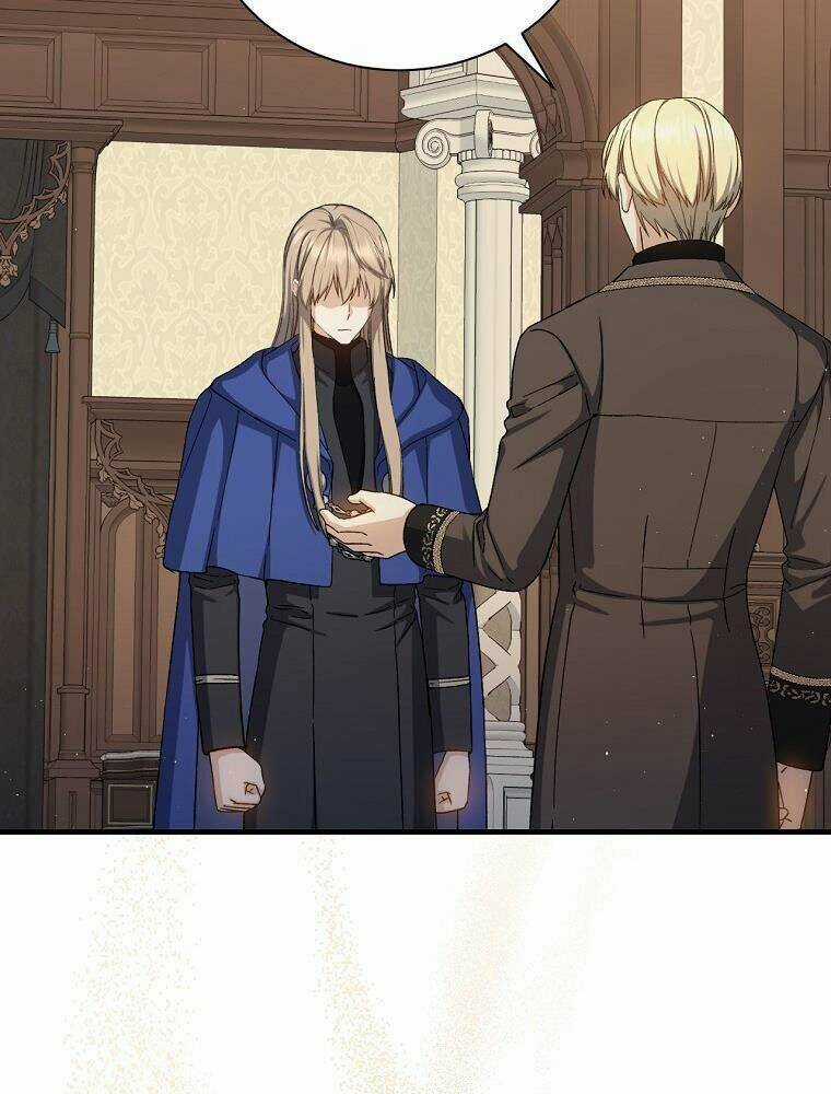 Sự Trở Lại Của Pháp Sư Cấp 8 Chapter 64 trang 32