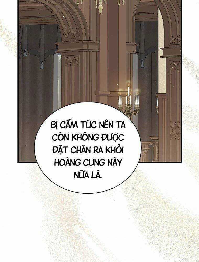 Sự Trở Lại Của Pháp Sư Cấp 8 Chapter 64 trang 34