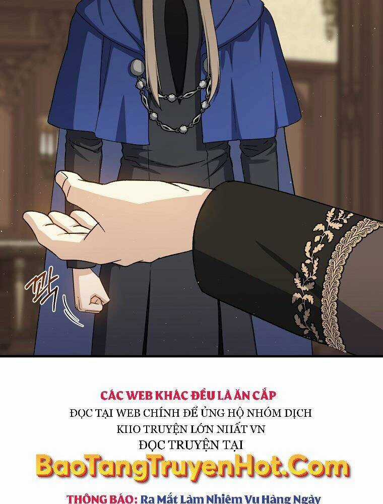 Sự Trở Lại Của Pháp Sư Cấp 8 Chapter 64 trang 36