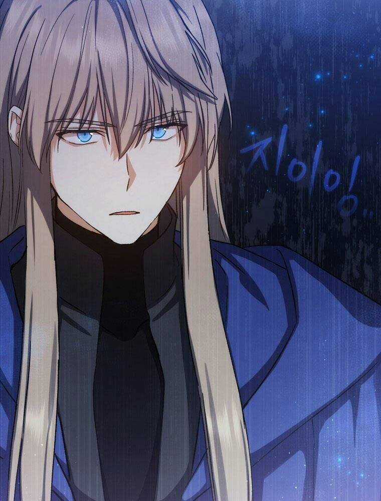 Sự Trở Lại Của Pháp Sư Cấp 8 Chapter 64 trang 38