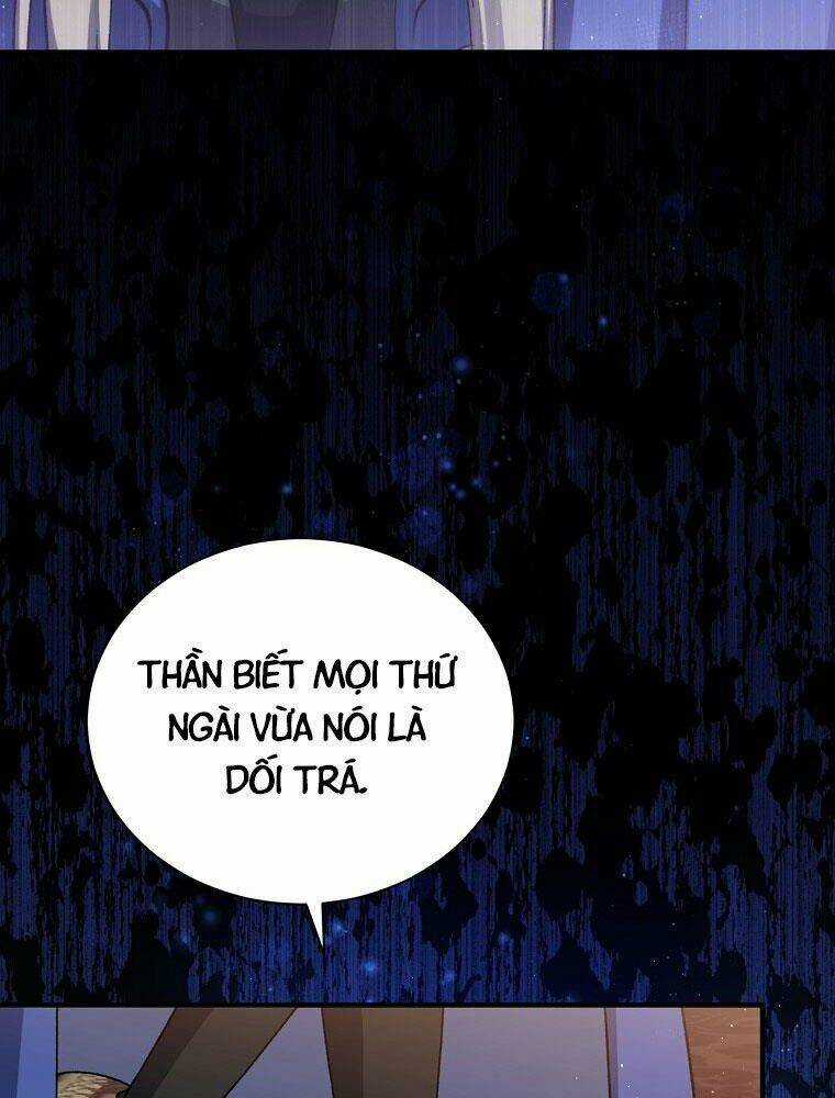 Sự Trở Lại Của Pháp Sư Cấp 8 Chapter 64 trang 39