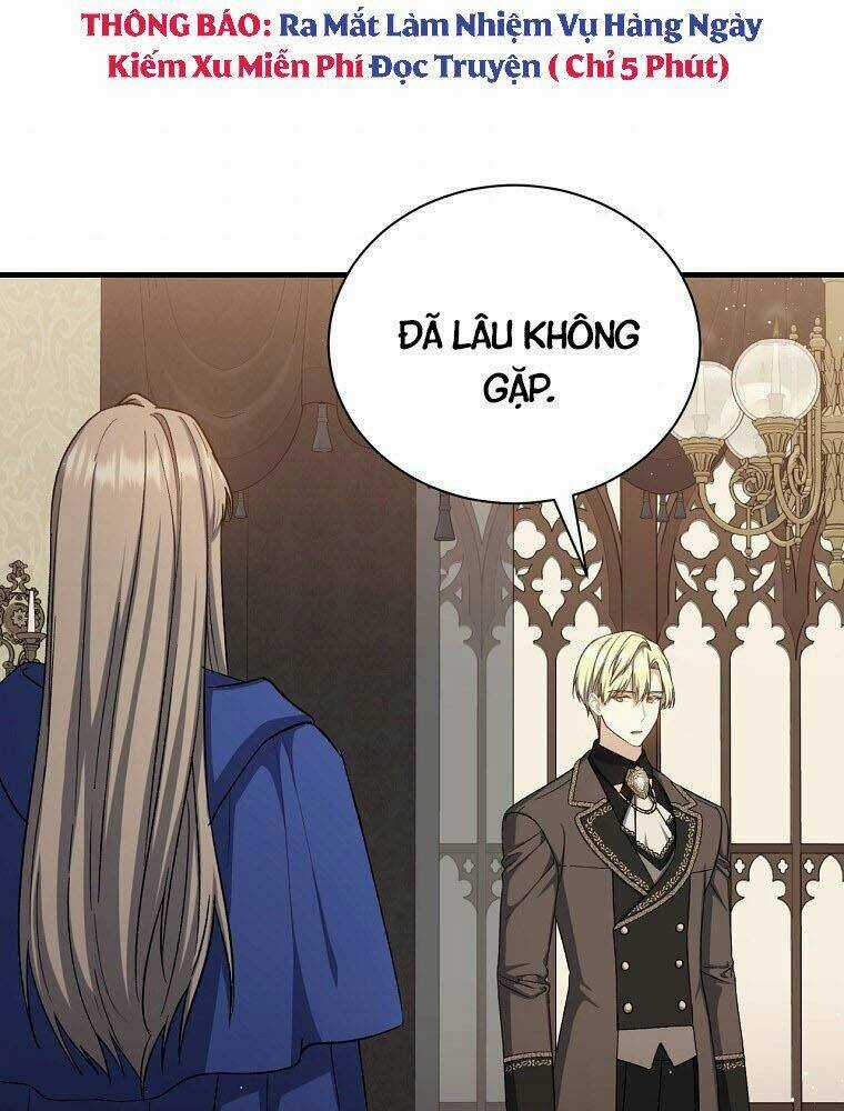 Sự Trở Lại Của Pháp Sư Cấp 8 Chapter 64 trang 4