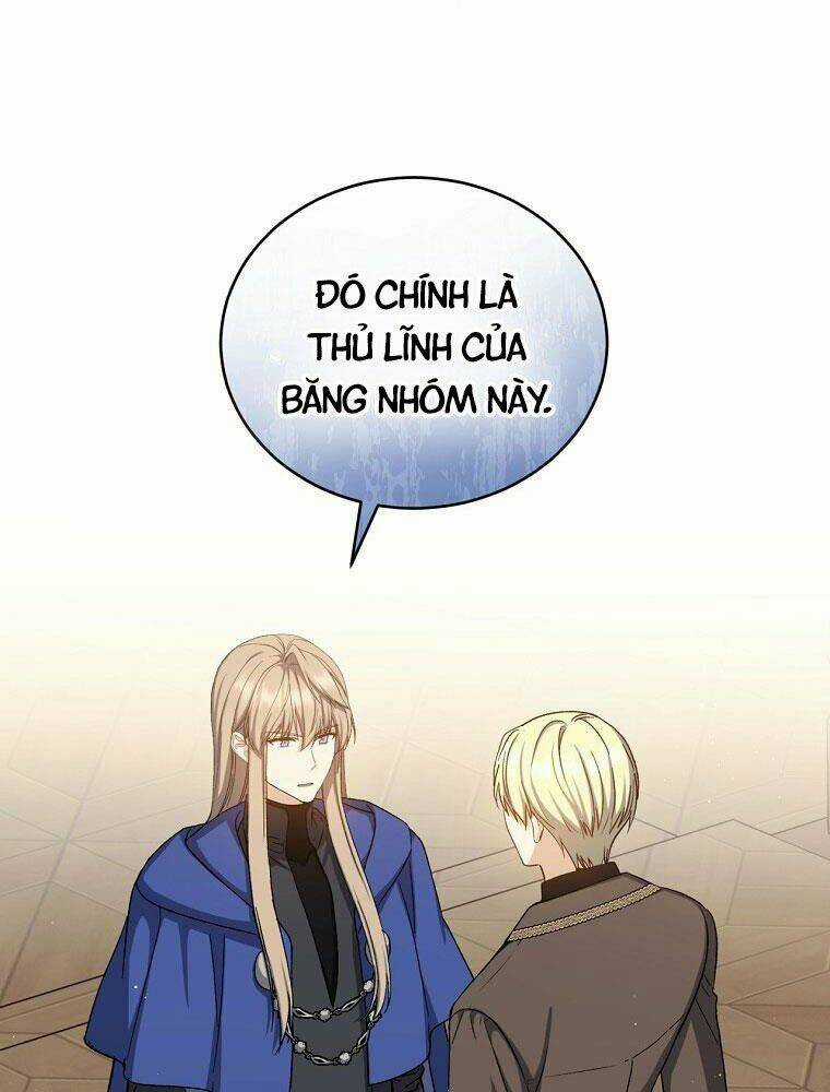 Sự Trở Lại Của Pháp Sư Cấp 8 Chapter 64 trang 41