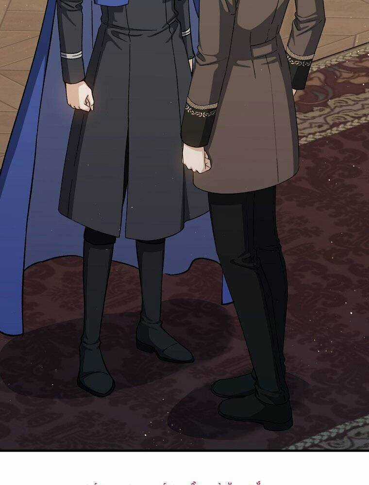 Sự Trở Lại Của Pháp Sư Cấp 8 Chapter 64 trang 42