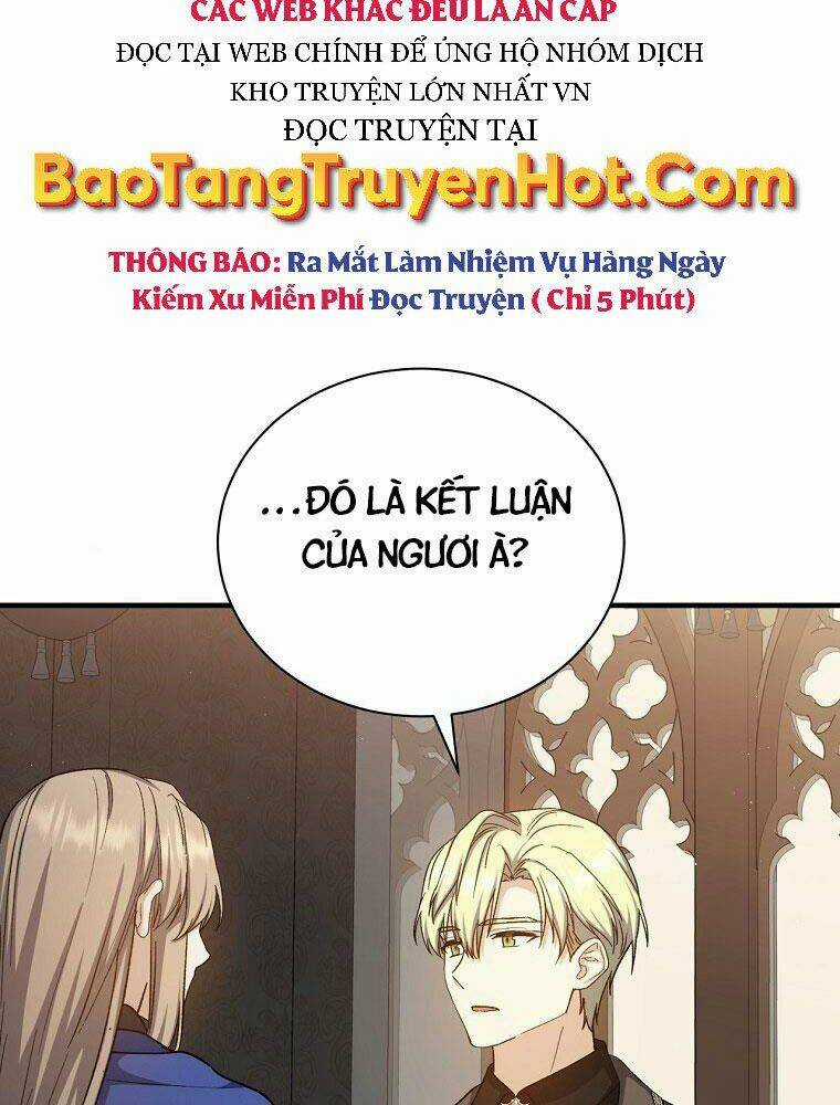 Sự Trở Lại Của Pháp Sư Cấp 8 Chapter 64 trang 43