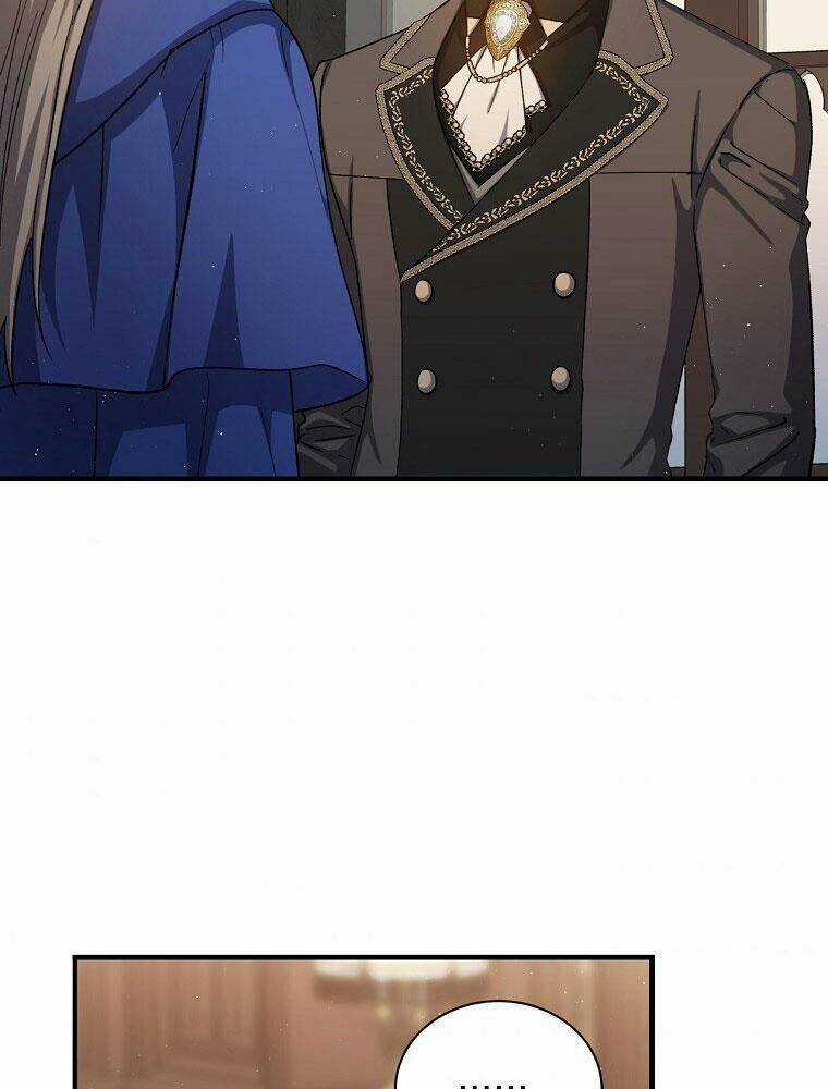 Sự Trở Lại Của Pháp Sư Cấp 8 Chapter 64 trang 44