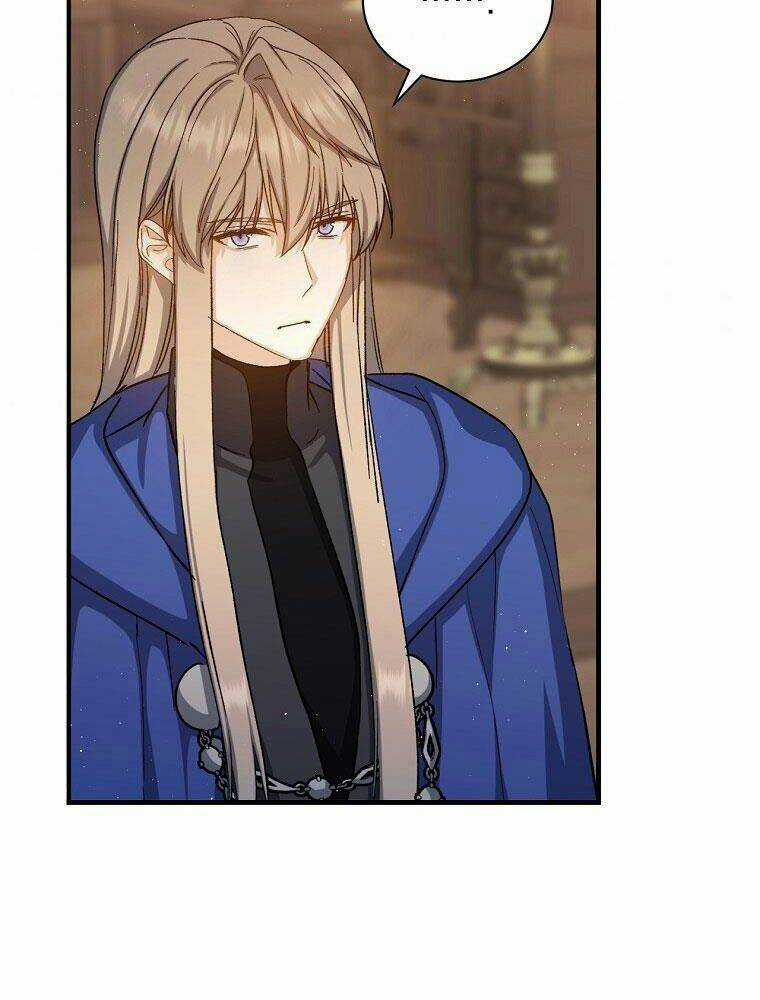 Sự Trở Lại Của Pháp Sư Cấp 8 Chapter 64 trang 45