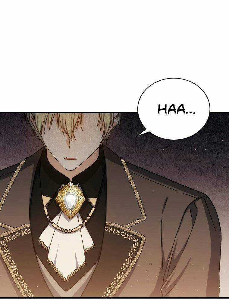 Sự Trở Lại Của Pháp Sư Cấp 8 Chapter 64 trang 46