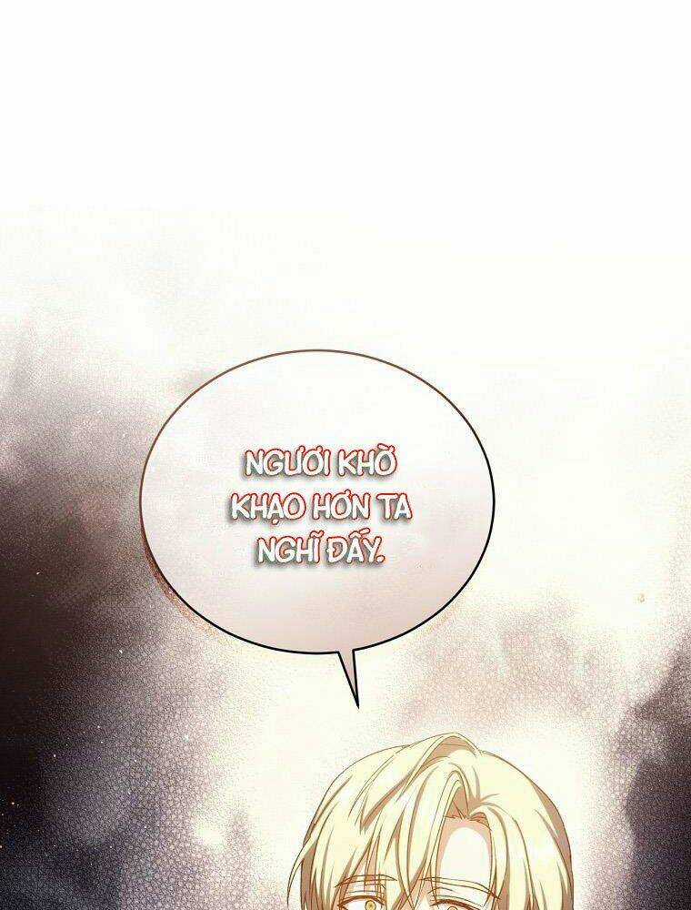 Sự Trở Lại Của Pháp Sư Cấp 8 Chapter 64 trang 47